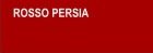 Rosso persia