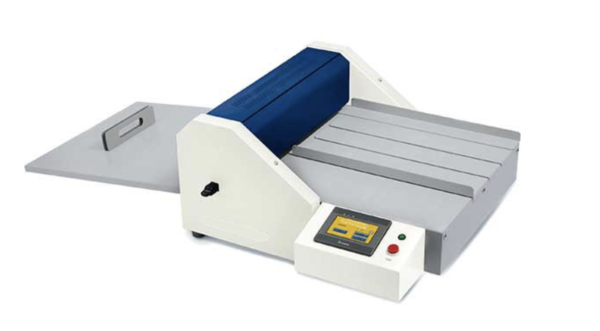 Cordonatrice AP-450 SA