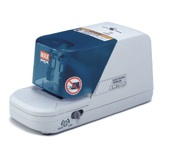 Cucitrice AP Eh-70F