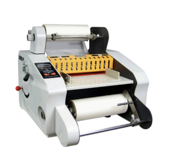 Lami-Roll AP-350A