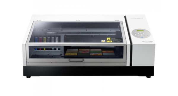 Plotter Roland AP-LEF200