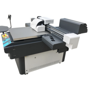 Stampante UV AP 6090