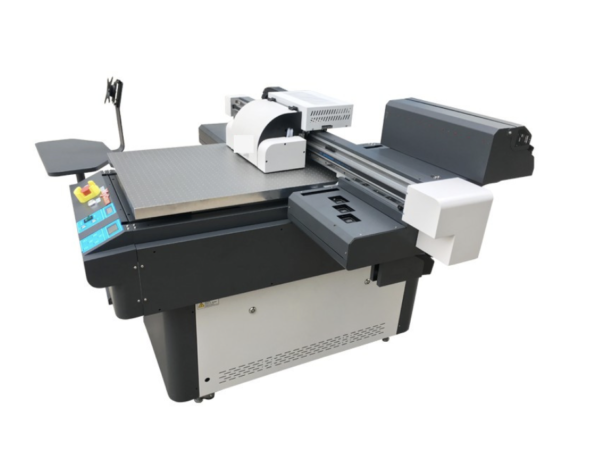 Stampante UV AP 6090