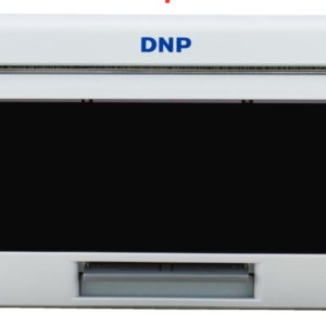 Stampante sublimatica AP DNP DS820