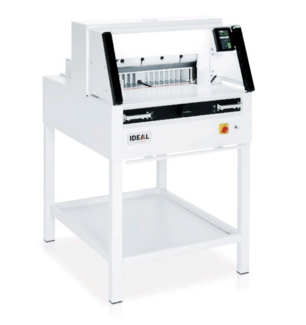 Tagliarisme elettrico IDEAL 5260