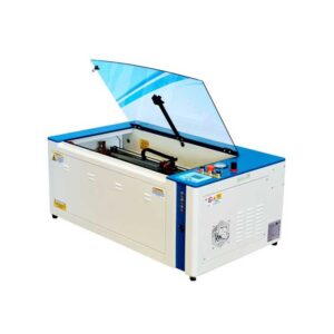 WL7530 Laser CO2