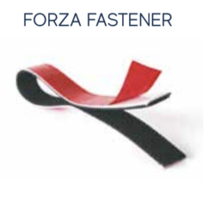 FORZA-FASTNER