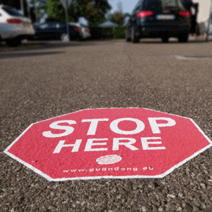 Guandong_MAK-Floor-asphalt-sticker