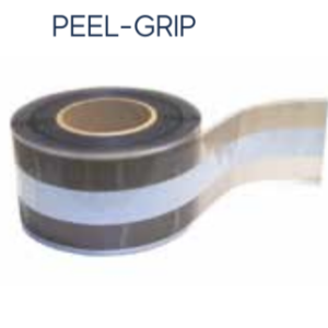 Peel Grip