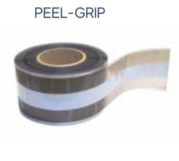 Peel Grip