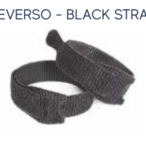 Reverso strap