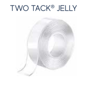 TWO TACK Jelly
