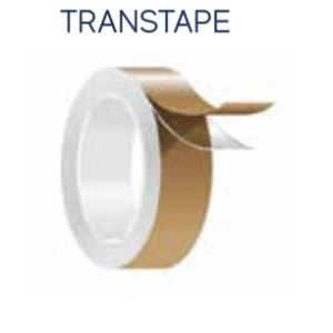 Transtape 130